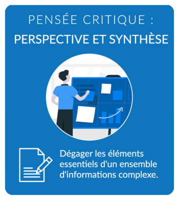 Visuel de l'activité 1